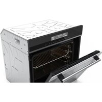 Hyundai HEO 6773 IX Image #3