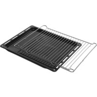 Hyundai HEO 6773 IX Image #7