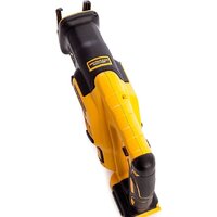 DeWalt DCS367N (без АКБ) Image #4