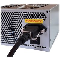 ExeGate UN550 EX282069RUS Image #4