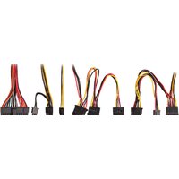 ExeGate UN550 EX282069RUS Image #3