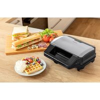 Sencor SSM 9940SS Image #18