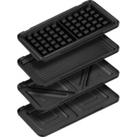 Sencor SSM 9940SS Image #10