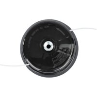 Evoline BCG 36 4T Image #7