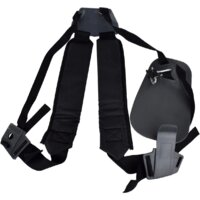 Evoline BCG 36 4T Image #9