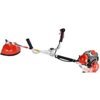 Evoline BCG 36 4T Image #13