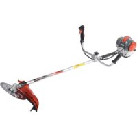 Evoline BCG 36 4T Image #12