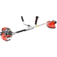 Evoline BCG 36 4T Image #14