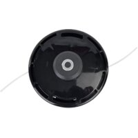 Evoline BCG 36 4T Image #8