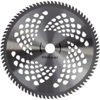 Evoline BCG 36 4T Image #3