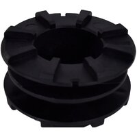 Evoline BCG 36 4T Image #5