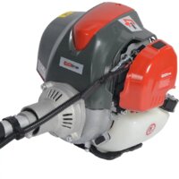 Evoline BCG 36 4T Image #11