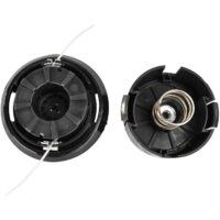 Evoline BCG 36 4T Image #6