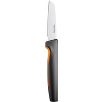 Fiskars Functional Form 1057544 Image #2