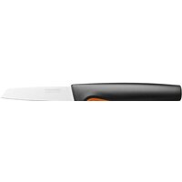 Fiskars Functional Form 1057544 Image #1