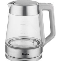 Haier HK-501 Image #2