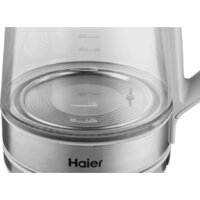 Haier HK-501 Image #3