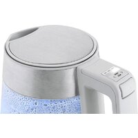 Haier HK-501 Image #4