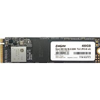 ExeGate Next KC2000TP480 480GB EX282316RUS Image #1