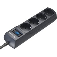 ZIS Pilot m-Max 10 м Image #3