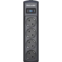 ZIS Pilot m-Max 10 м Image #2