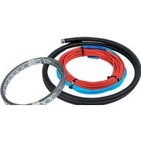 EKF PROxima nk-75 Image #5