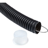 EKF PROxima nk-75 Image #3