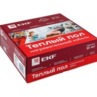 EKF PROxima nk-75 Image #2