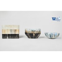 WeltWasser Elbach 3078 K514 Image #6