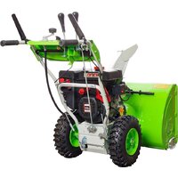 RedVerg RD-SB76/11E Image #3