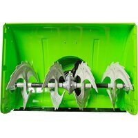 RedVerg RD-SB76/11E Image #9