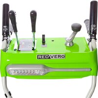 RedVerg RD-SB76/11E Image #7