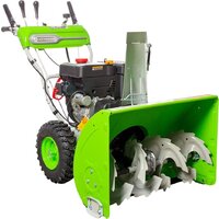 RedVerg RD-SB76/11E Image #4