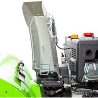 RedVerg RD-SB76/11E Image #5