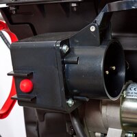 RedVerg RD-SB76/11E Image #8