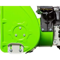 RedVerg RD-SB76/11E Image #10