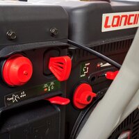 RedVerg RD-SB76/11E Image #6