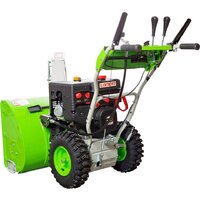 RedVerg RD-SB76/11E Image #2