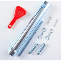 RedVerg RD-SB76/11E Image #11