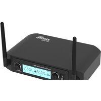 Ritmix RWM-222 Image #3