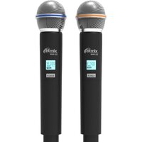 Ritmix RWM-222 Image #2