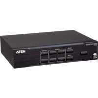 Aten VP1420 Image #4