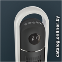 Electrolux EFT-1110i Image #3