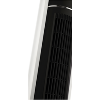 Electrolux EFT-1110i Image #6