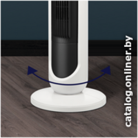 Electrolux EFT-1110i Image #4