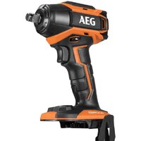 AEG Powertools BSS 18C12ZB6-0 4935472012 (без АКБ) Image #2