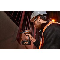 AEG Powertools BSS 18C12ZB6-0 4935472012 (без АКБ) Image #11