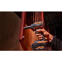 AEG Powertools BSS 18C12ZB6-0 4935472012 (без АКБ) Image #10