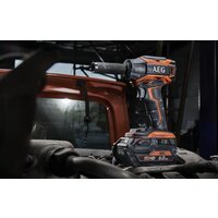 AEG Powertools BSS 18C12ZB6-0 4935472012 (без АКБ) Image #8