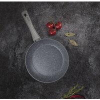 Taller Грейстоун TR-44037 Image #4